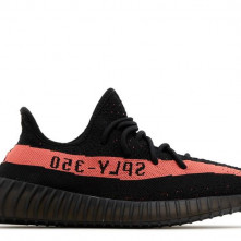 Yeezy boost 350 shops v2 infrared