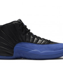 Jordan 12 game on sale royal