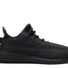 Infant yeezy hot sale boost 35