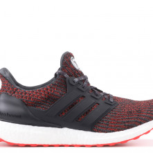 Adidas chinese new year ultra 2024 boost 2018