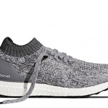 Ultra boost uncaged retailer