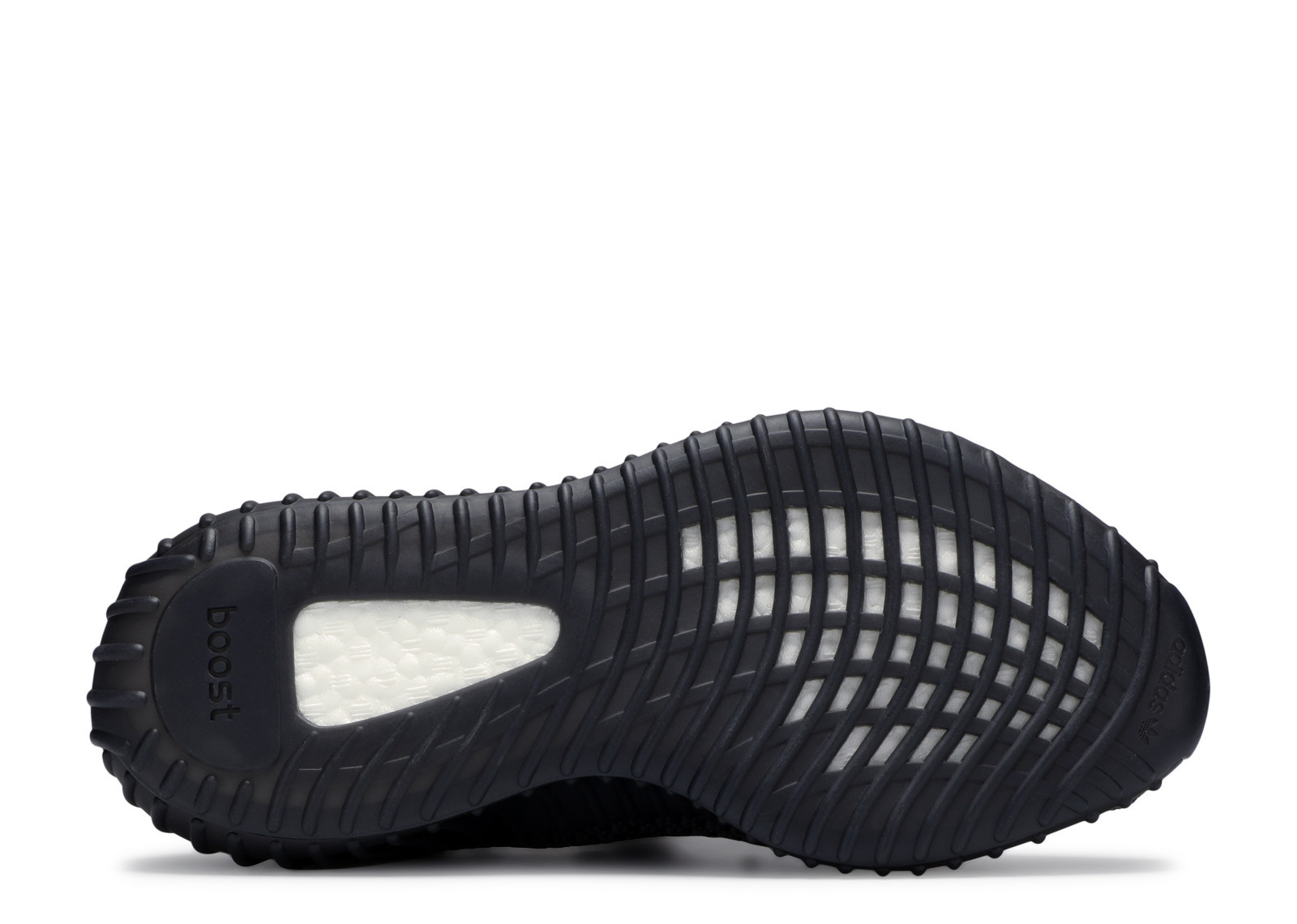 yeezy non reflective black release date