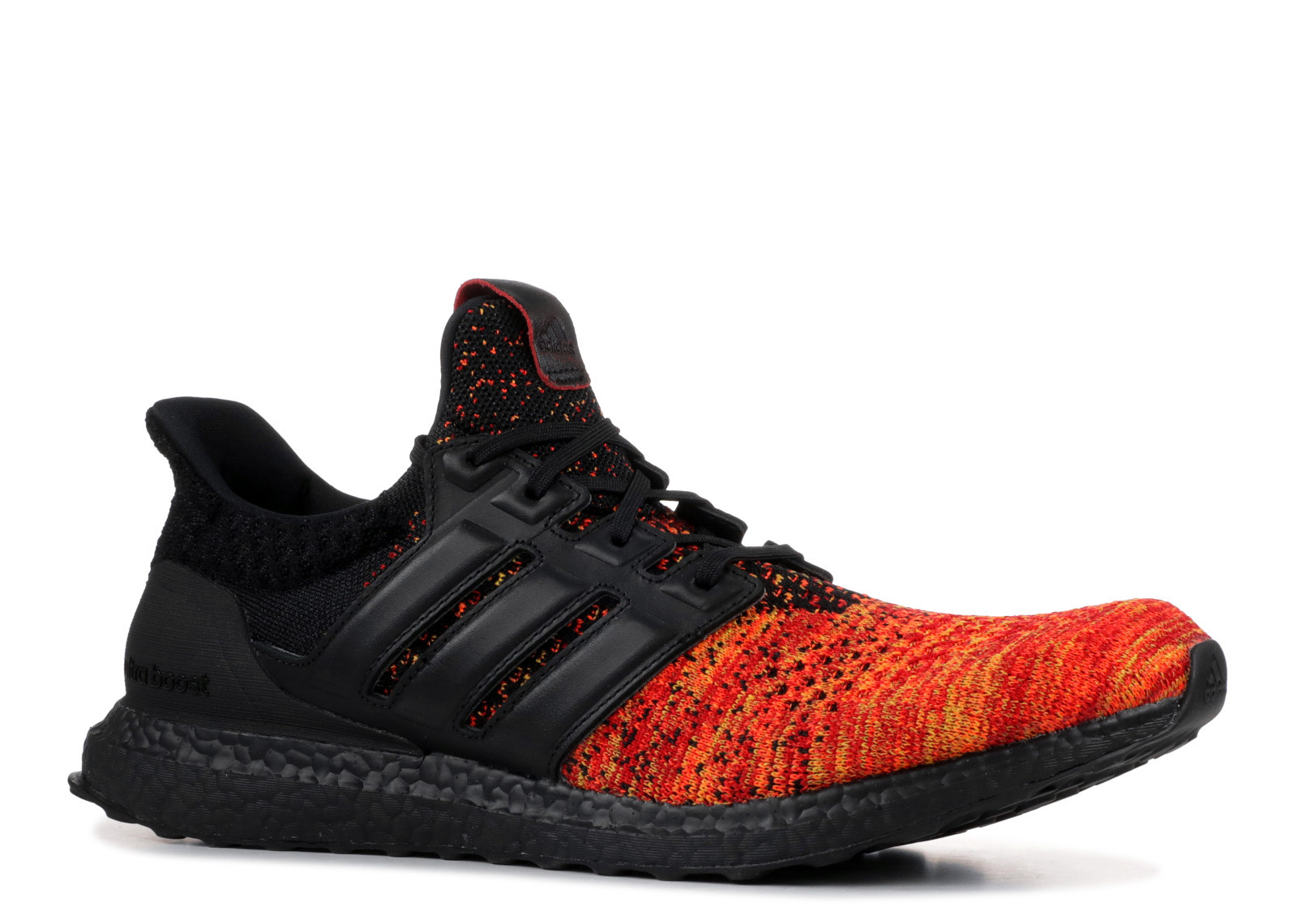 Got targaryen 2024 ultra boost