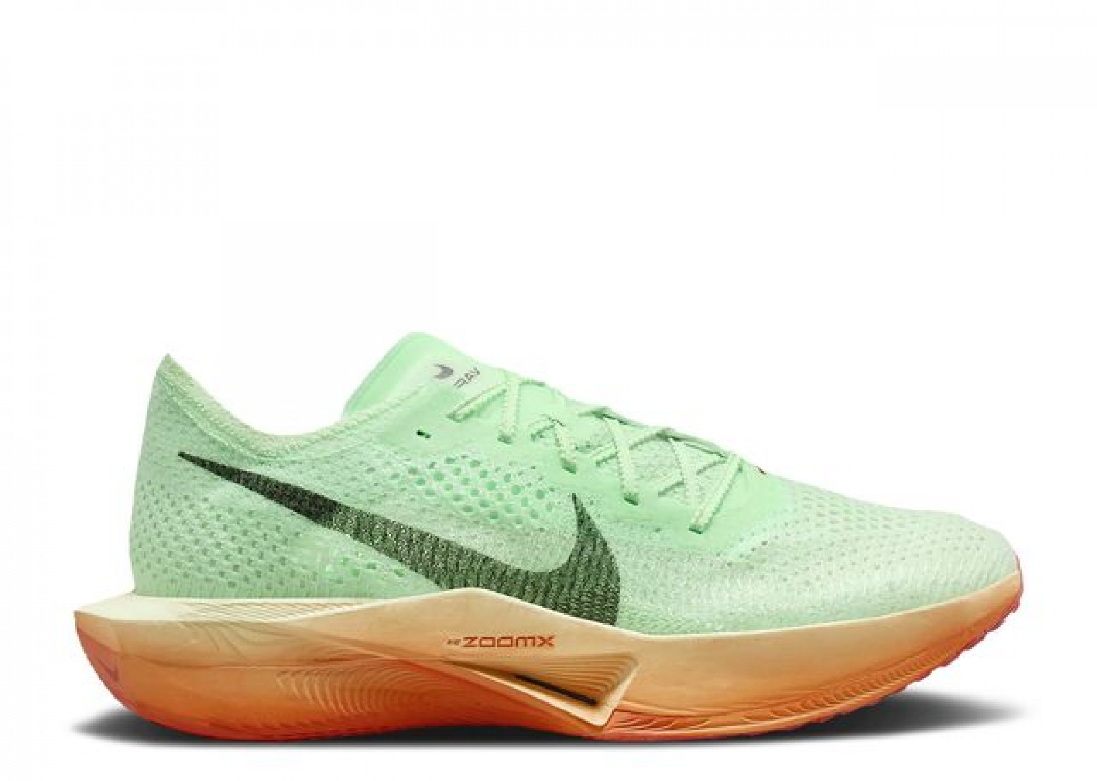 VAPORFLY NEXT% 3 ELIUD KIPCHOGE NOIRFONCE image 1