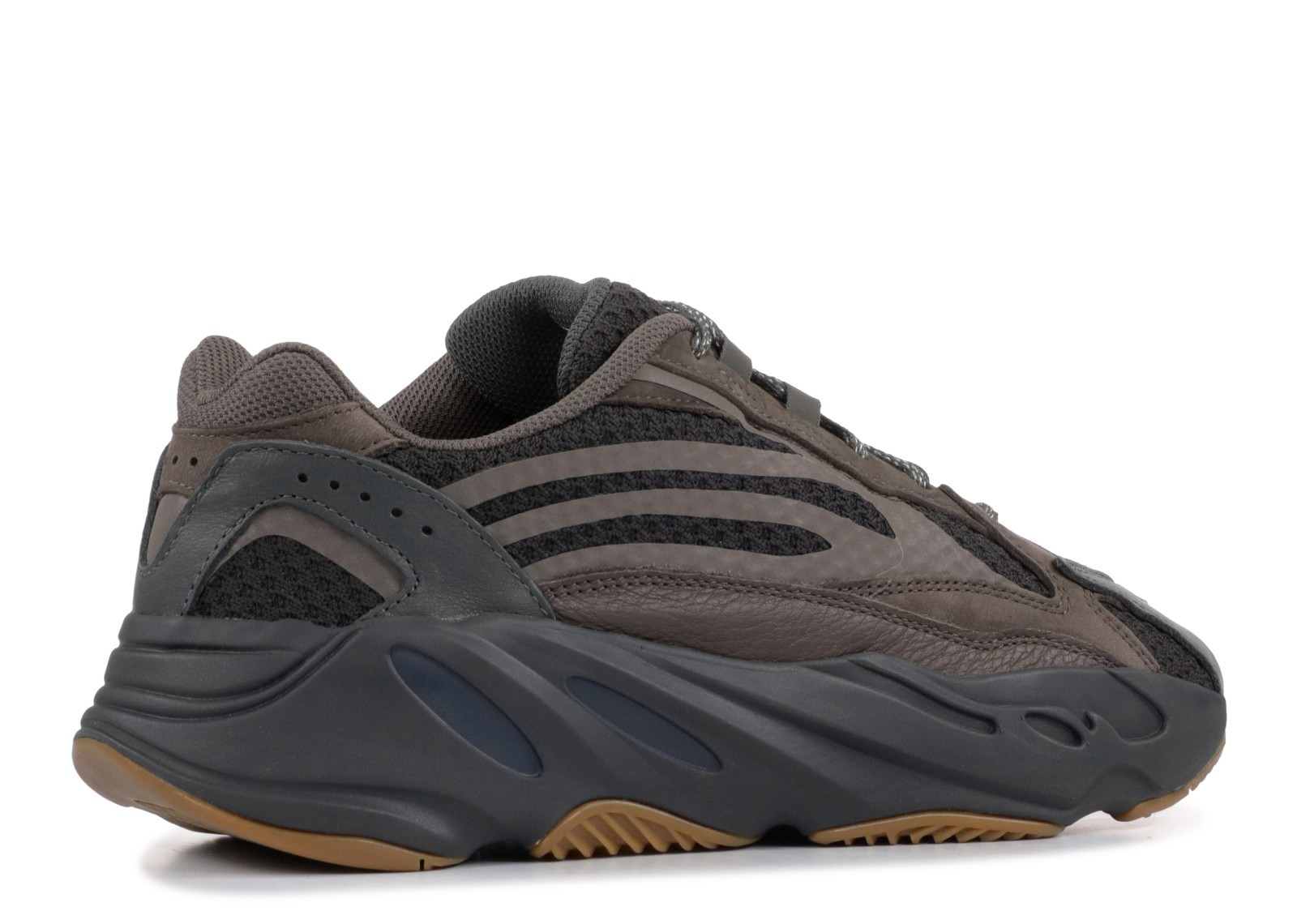 YEEZY BOOST 700 V2 GEODE | Level Up