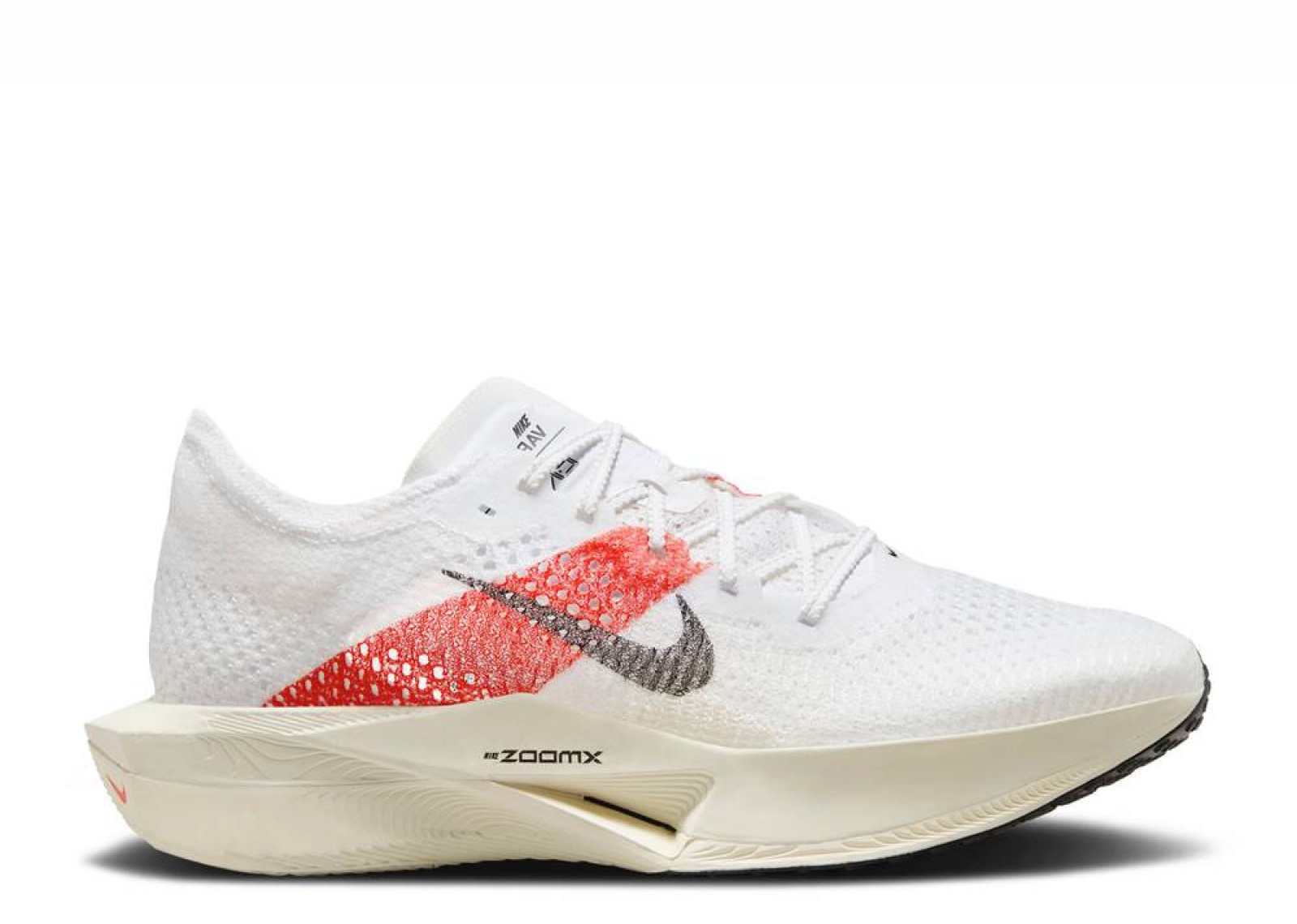 ZOOM VAPORFLY NEXT% 3 ELIUD KIPCHOGE image 1