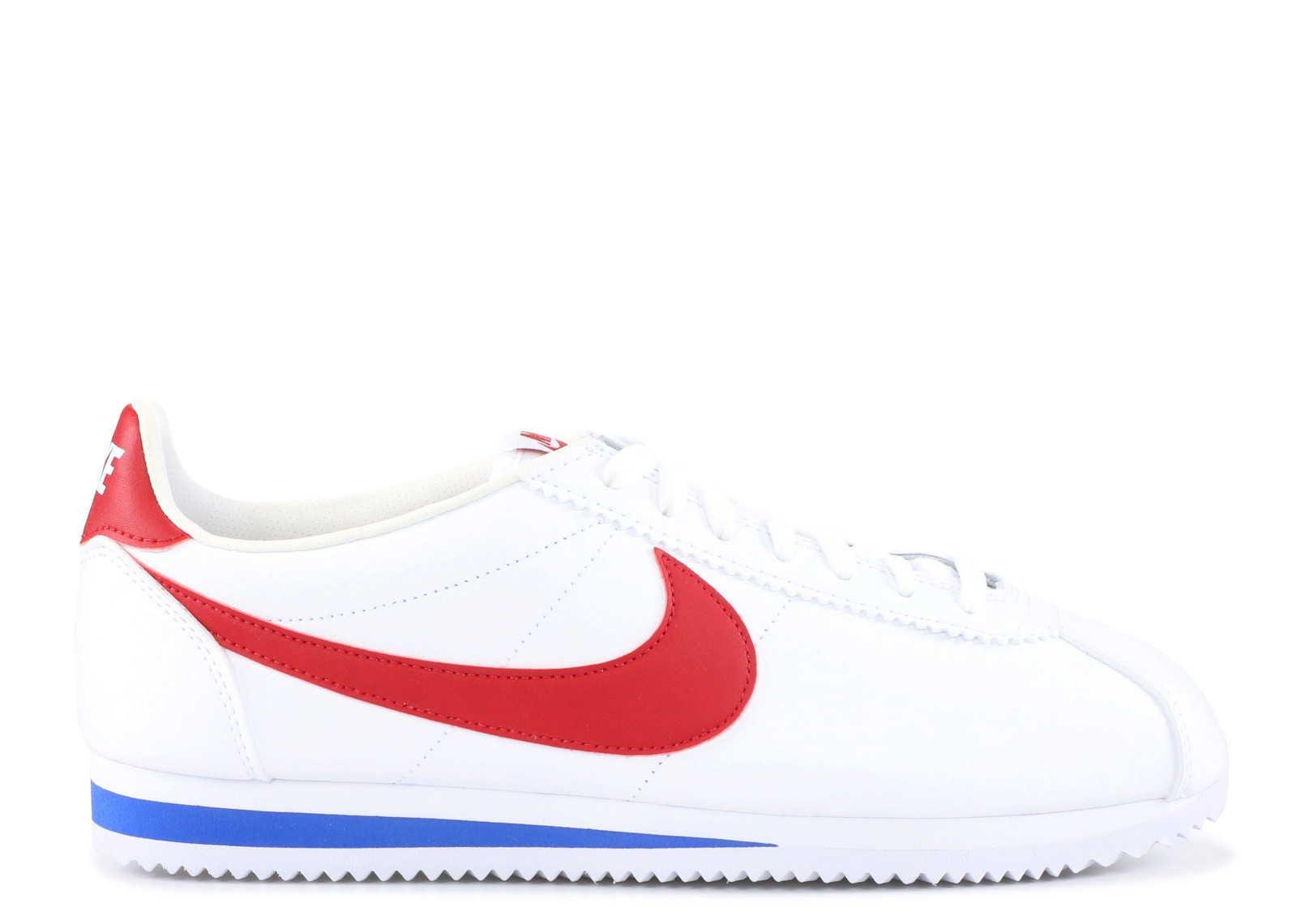 CLASSIC CORTEZ LEATHER image 1