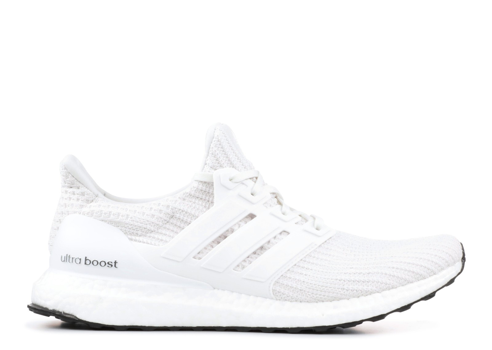 ULTRA BOOST 4.0 W TRIPLE WHITE | Level Up