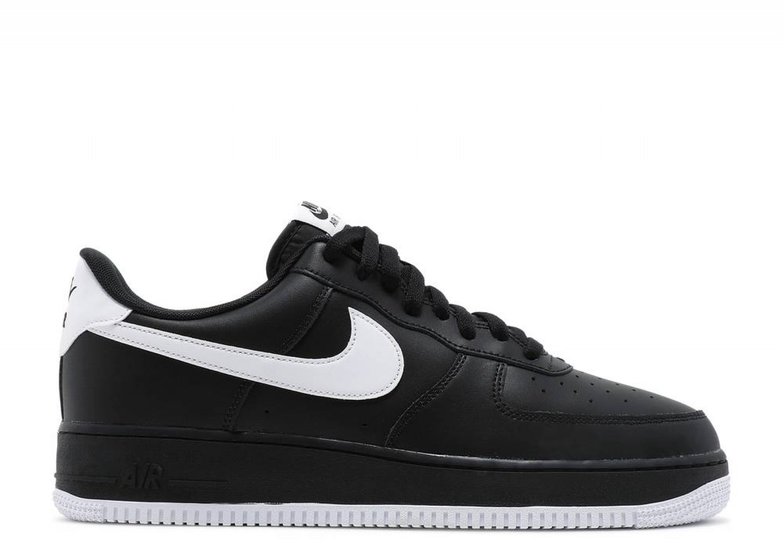 Air force 1 outlet tuxedo