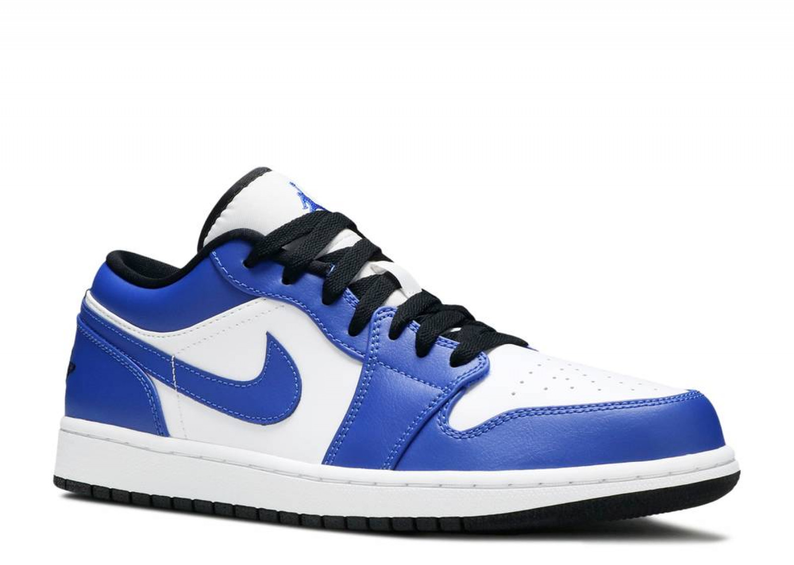 Jordan 1s shop game royal