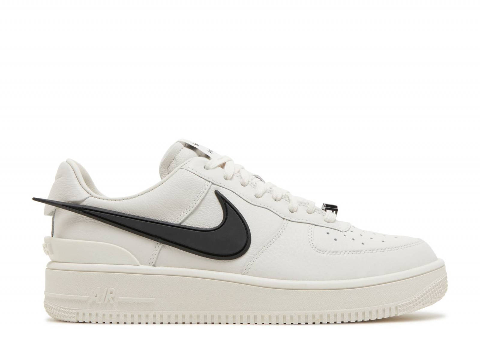 AMBUSH X AIR FORCE 1 LOW PHANTOM | Level Up