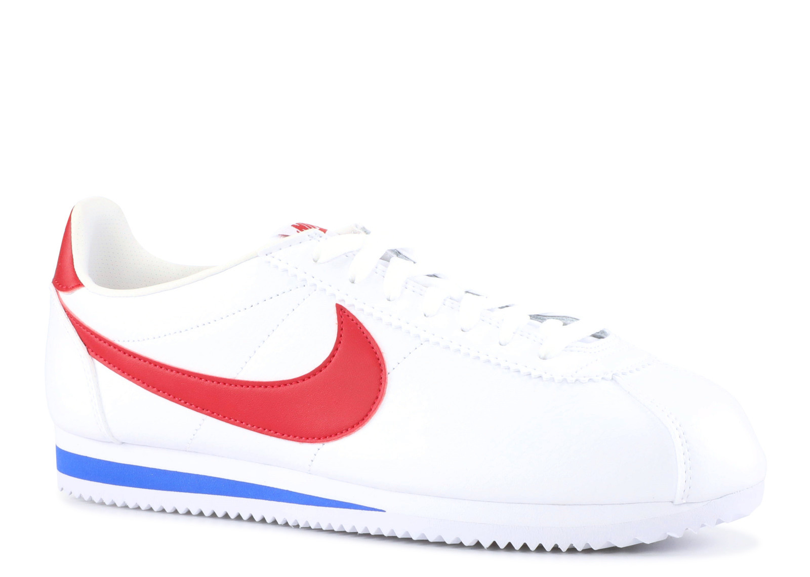 CLASSIC CORTEZ LEATHER image 2