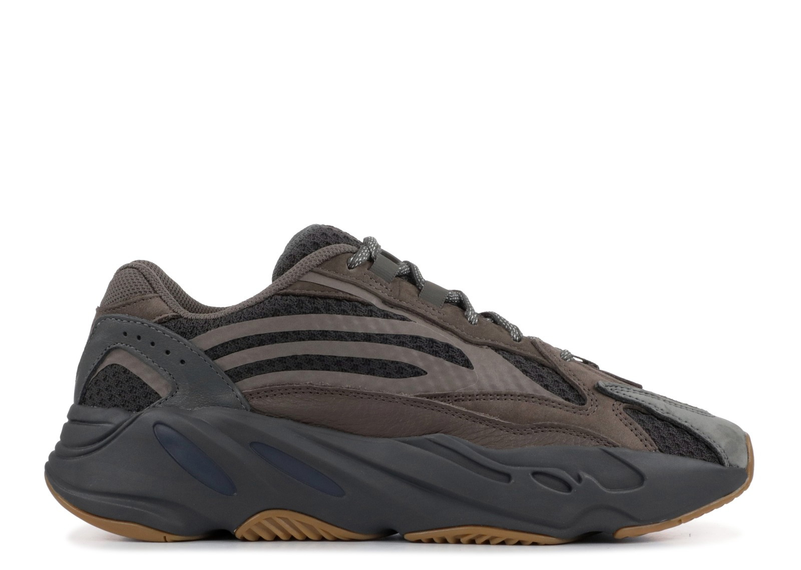 YEEZY BOOST 700 V2 GEODE image 1