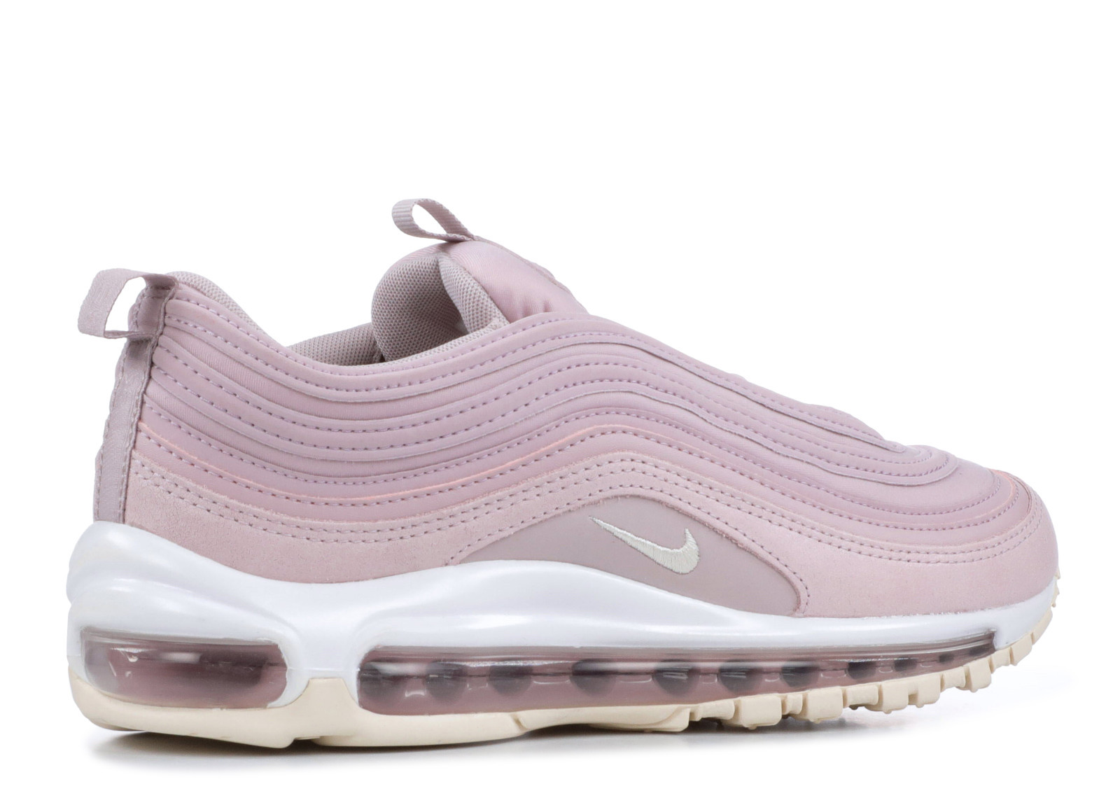 Nike air max 97 plum chalk sale