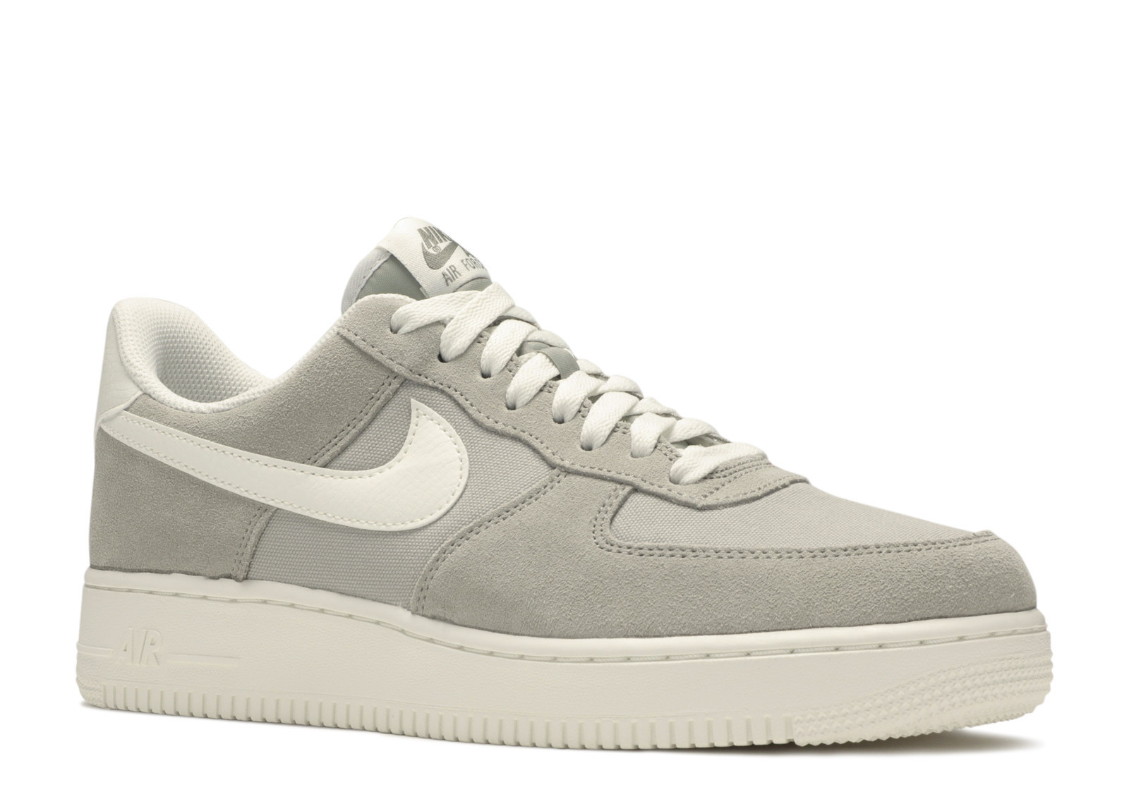 AIR FORCE 1 SPRUCE FOG image 2