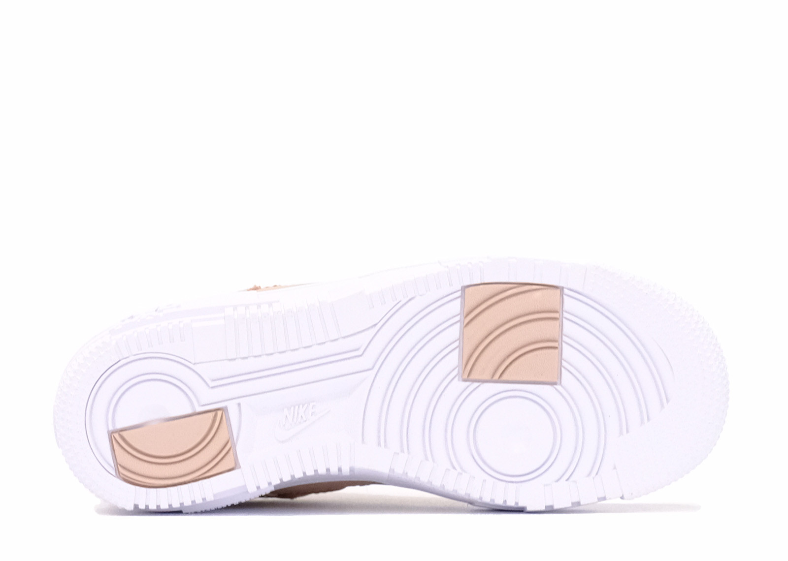 AIR FORCE 1 PIXEL PARTICLE BEIGE (W) image 4