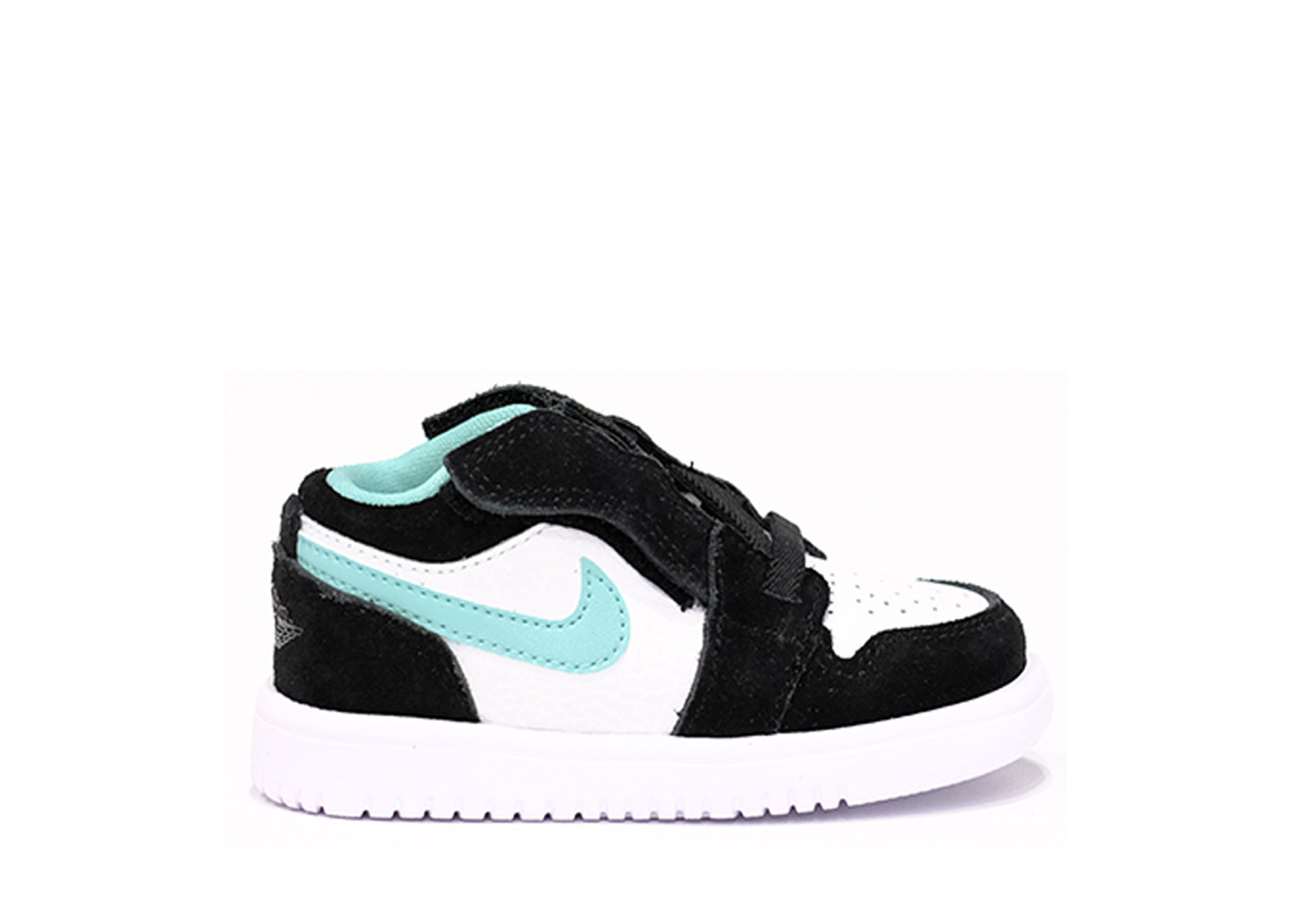 JORDAN 1 LOW TIFFANY TD Level Up