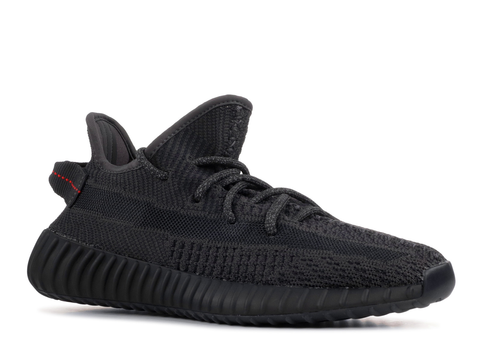 yeezy 350 black non reflective release date