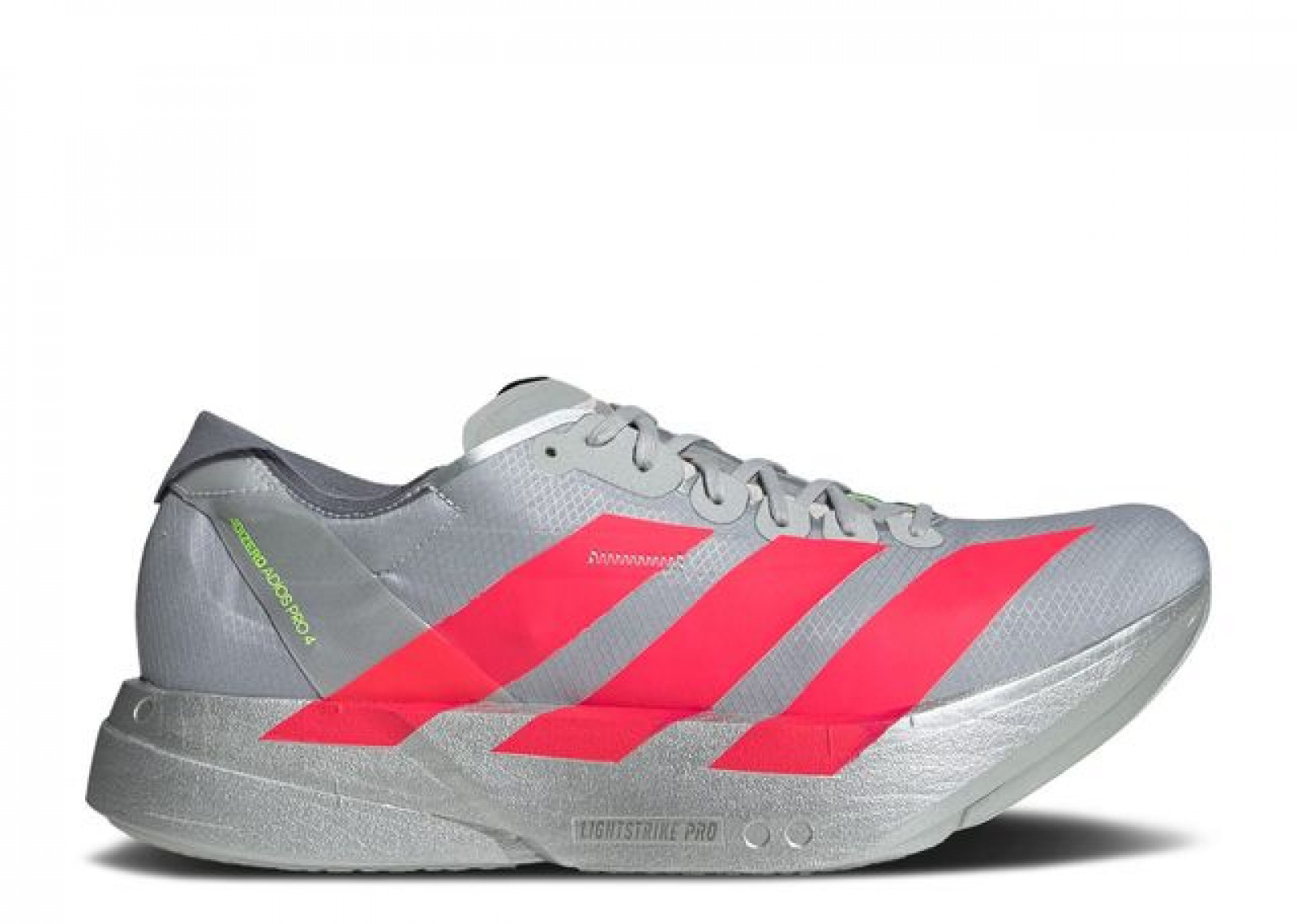 ADIDAS ADIZERO ADIOS PRO 4 EKIDEN PACK image 1