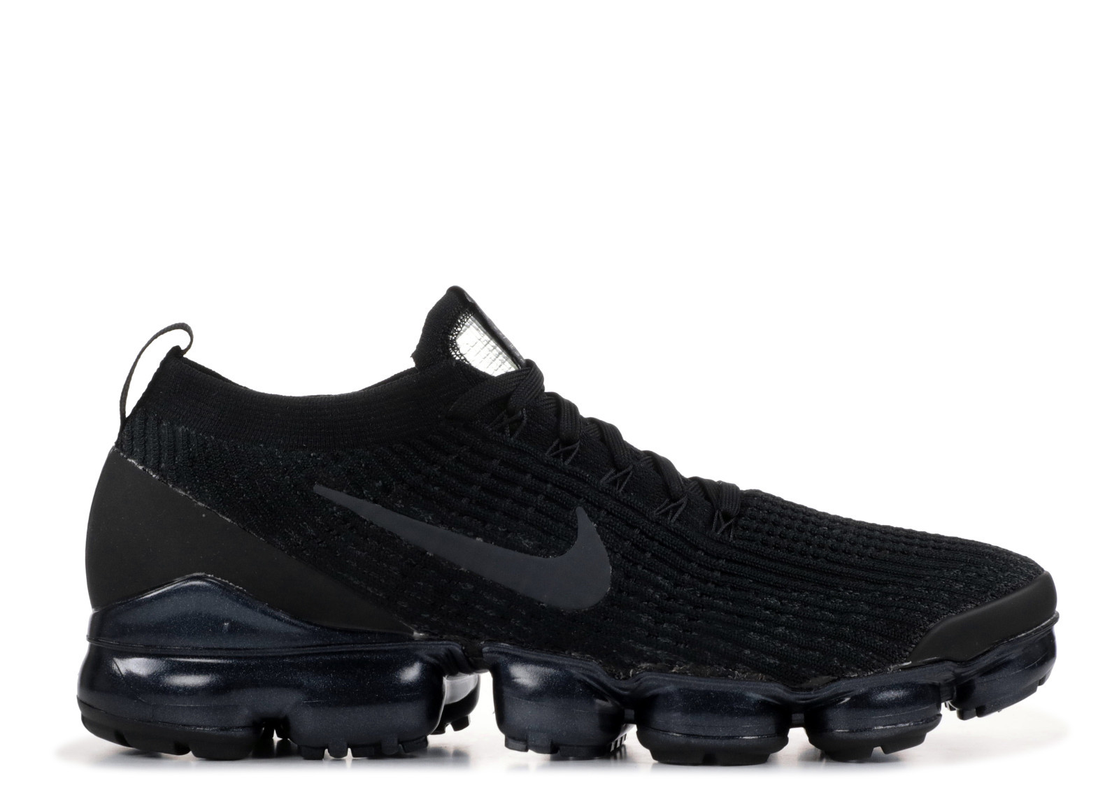 VAPORMAX 3.0 TRIPLE BLACK | Level Up