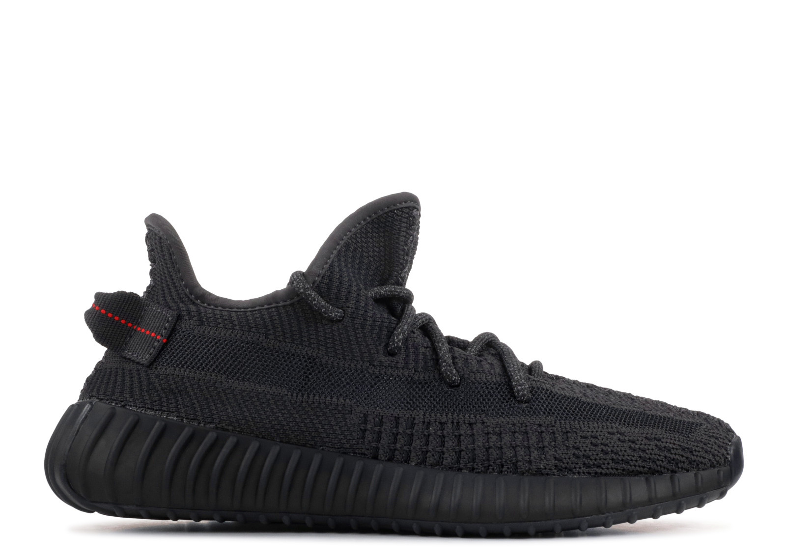 yeezy 350 black non reflective release date