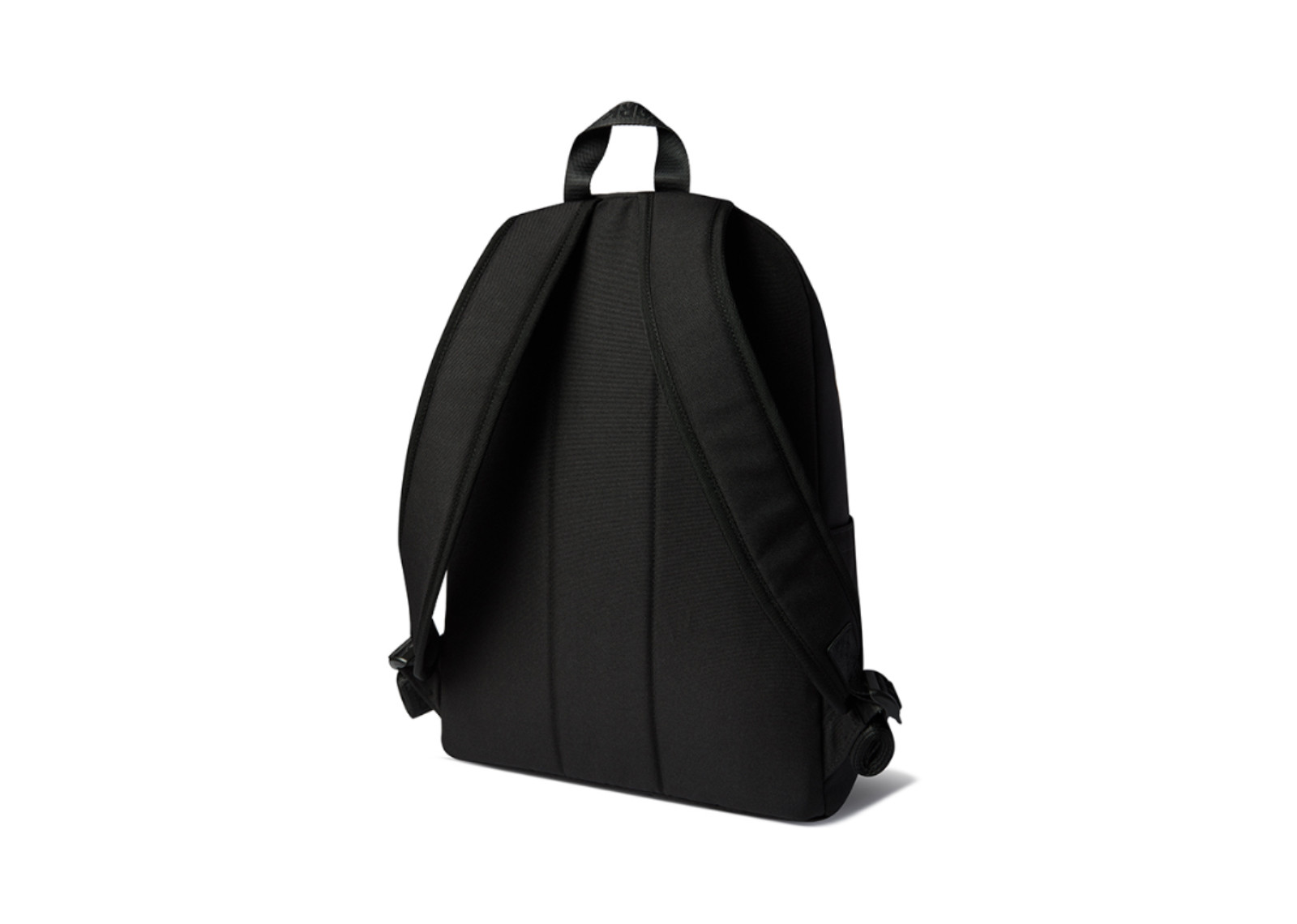 LIFEWORK KOREA RADOG DAILY BACKPACK BLACK image 2