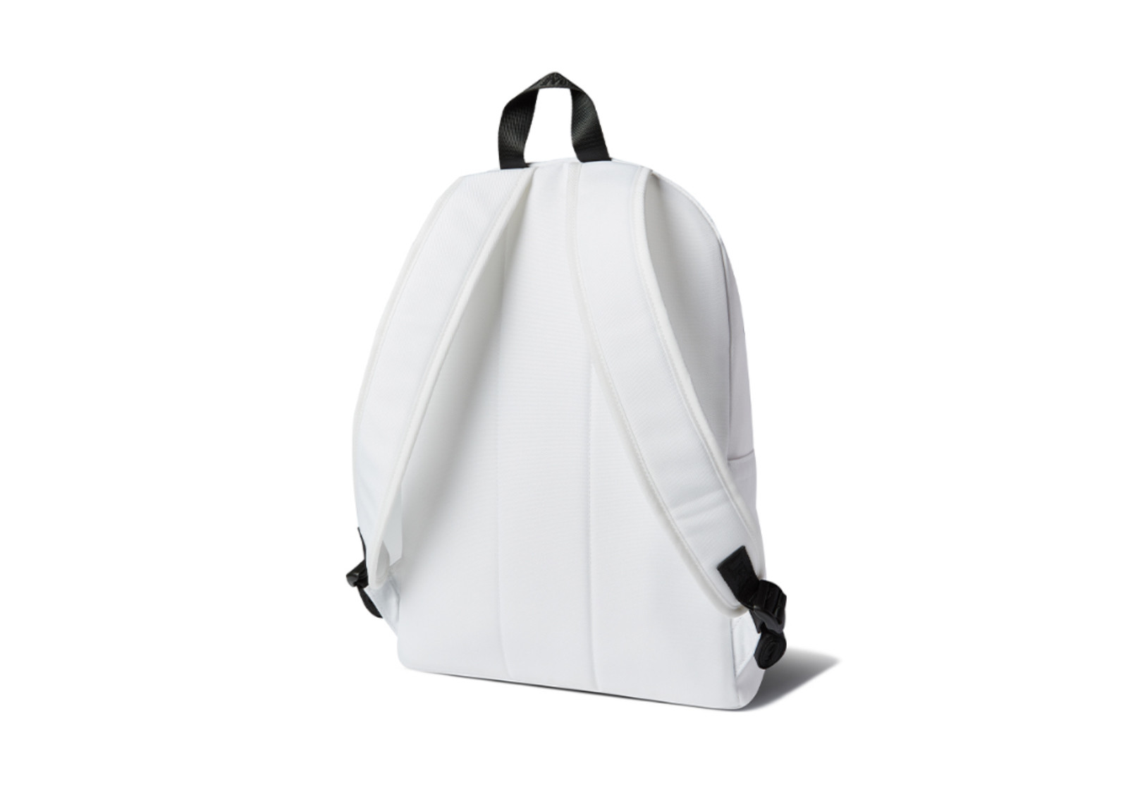 Lifework Korea Radog Daily Backpack White | Level Up