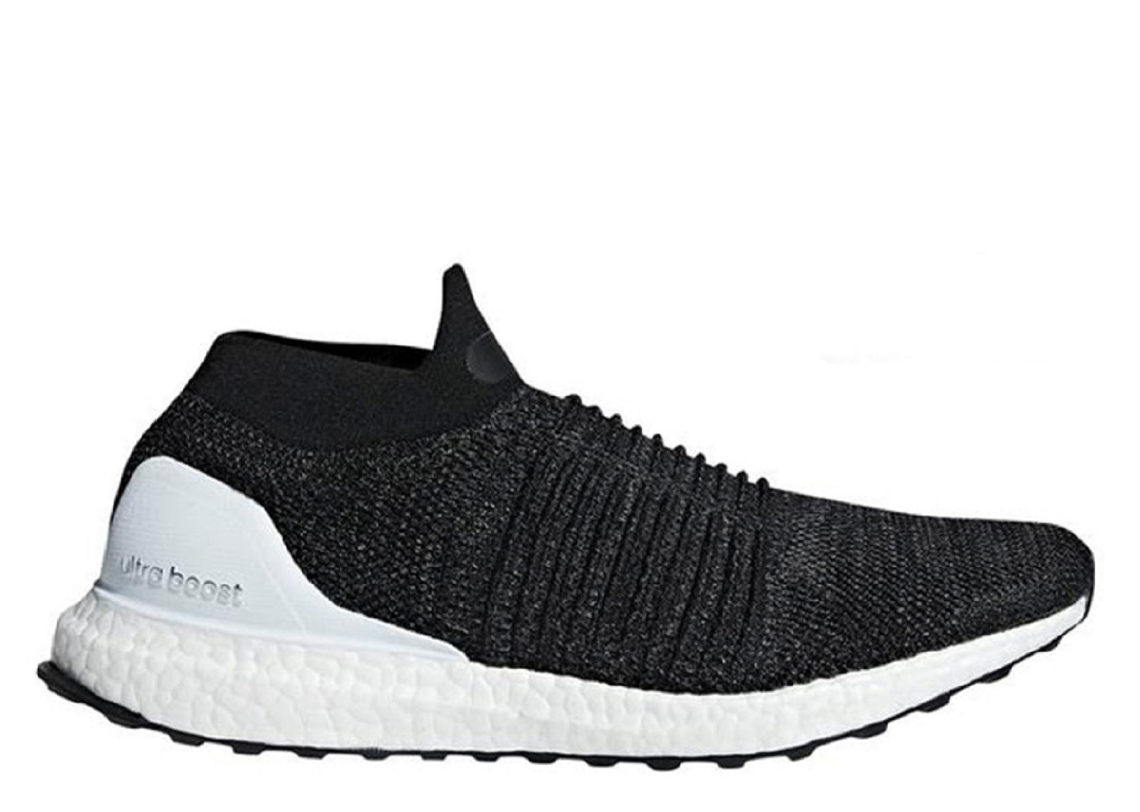 Nike ultra store boost laceless