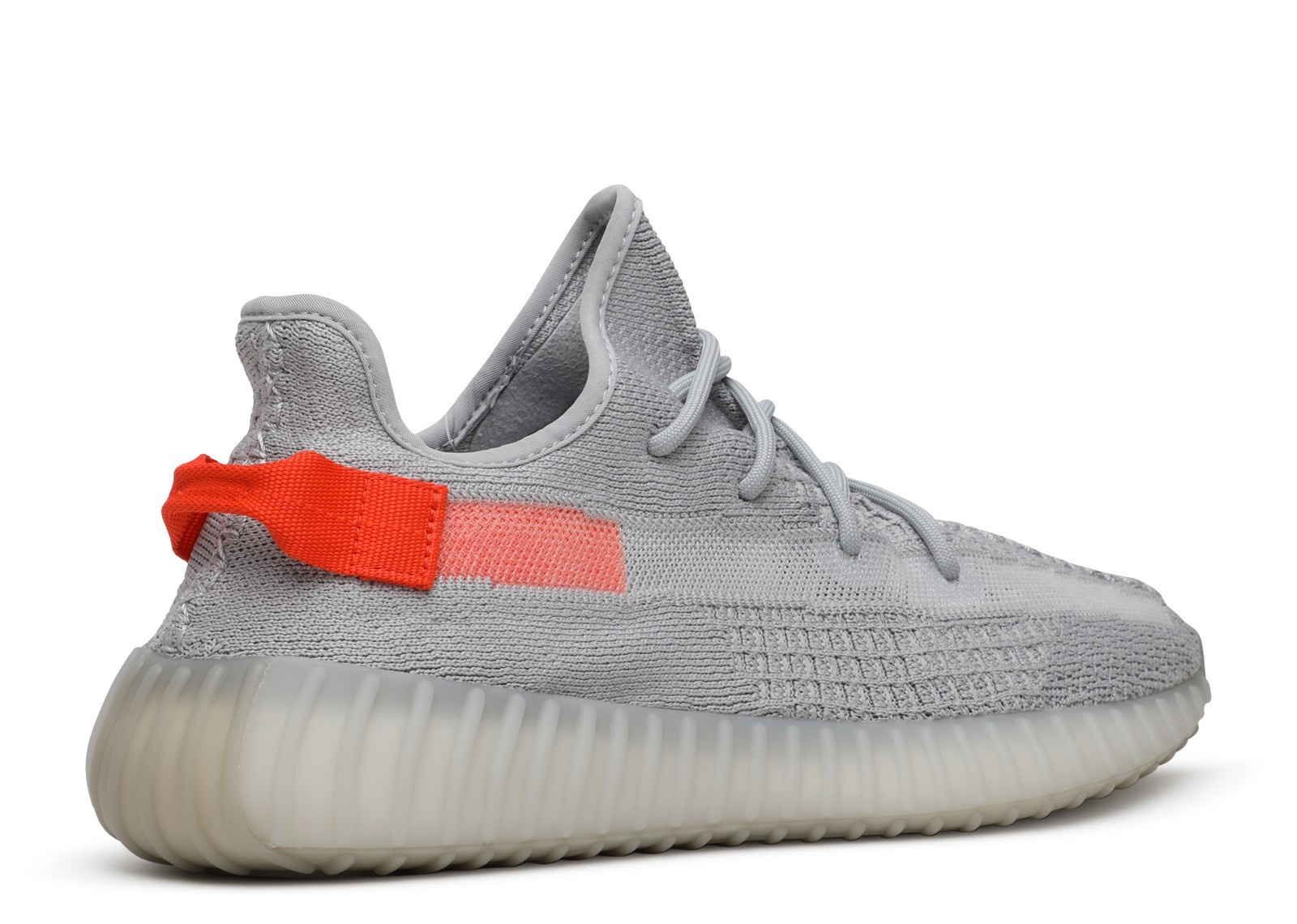 where to buy yeezy tail light