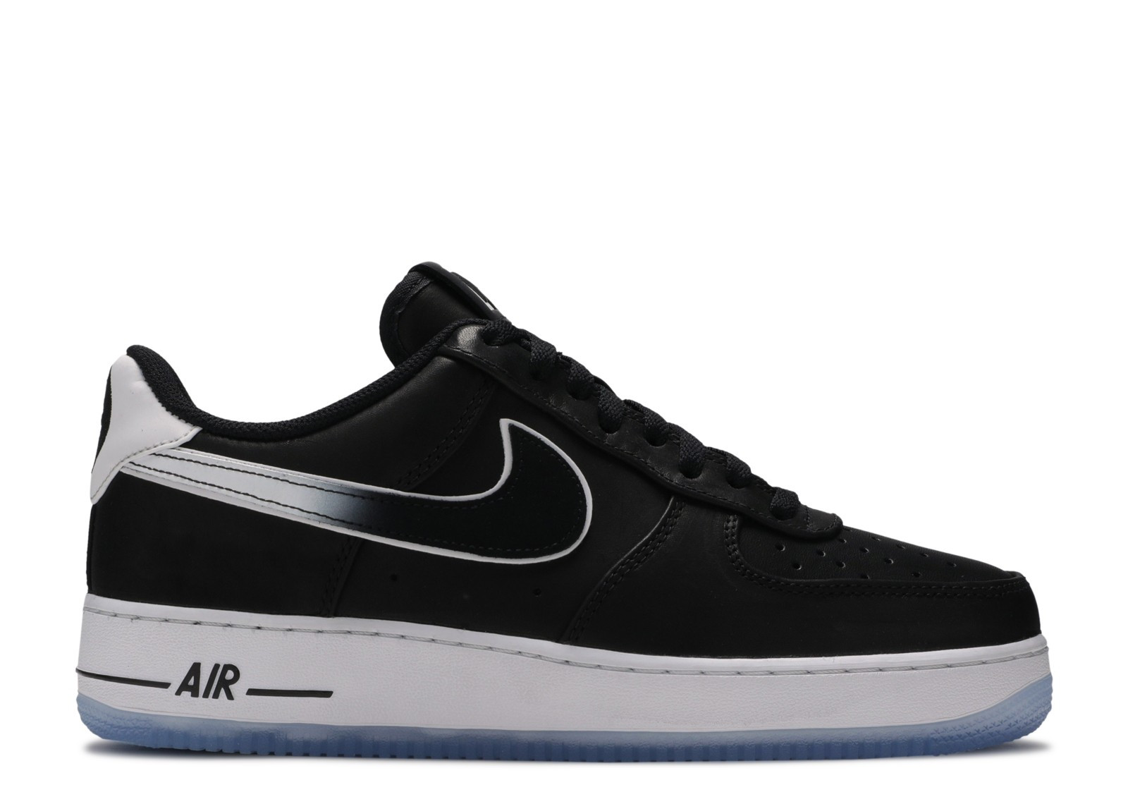 AIR FORCE 1 LOW '07 QS COLIN KAEPERNICK image 1