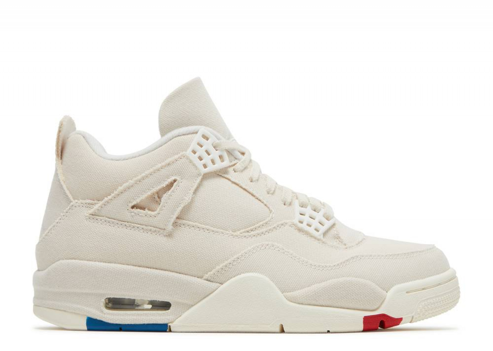 Sepatu 'air on sale jordan retro 4