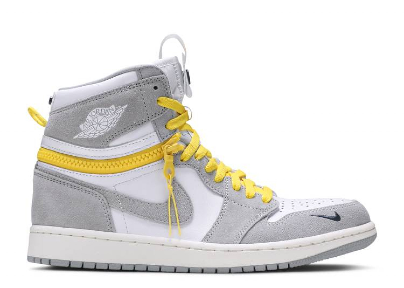 jordan 1 switch