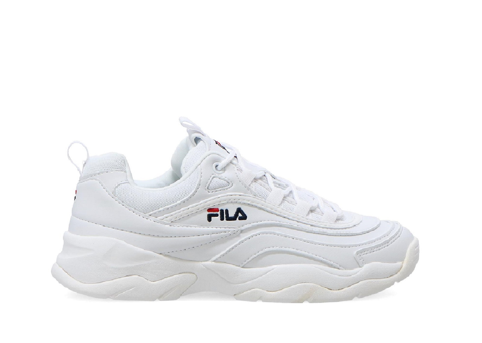 fila ray zalando