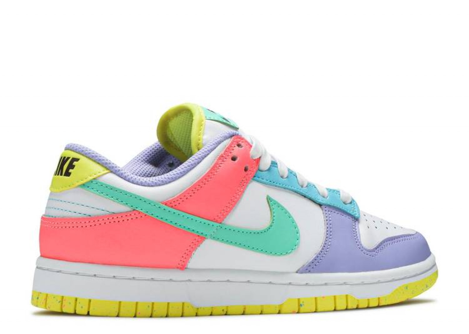 DUNK LOW EASTER CANDY (W) | Level Up