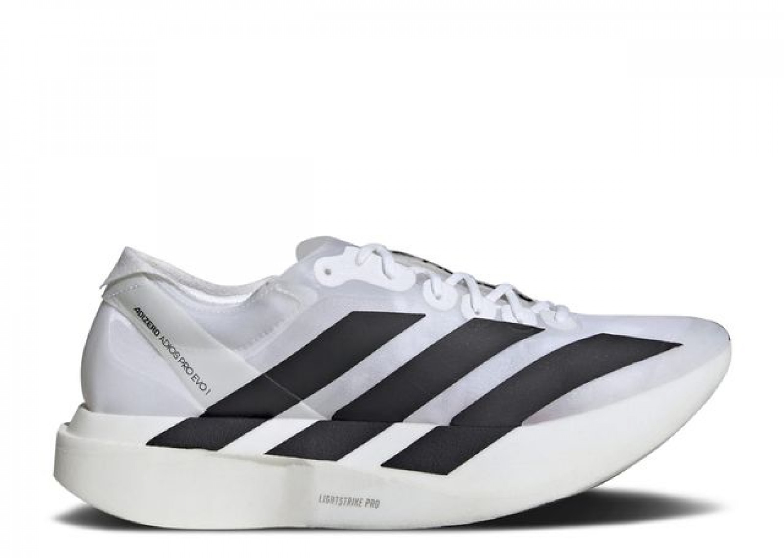 ADIDAS ADIZERO ADIOS PRO EVO 1 image 1