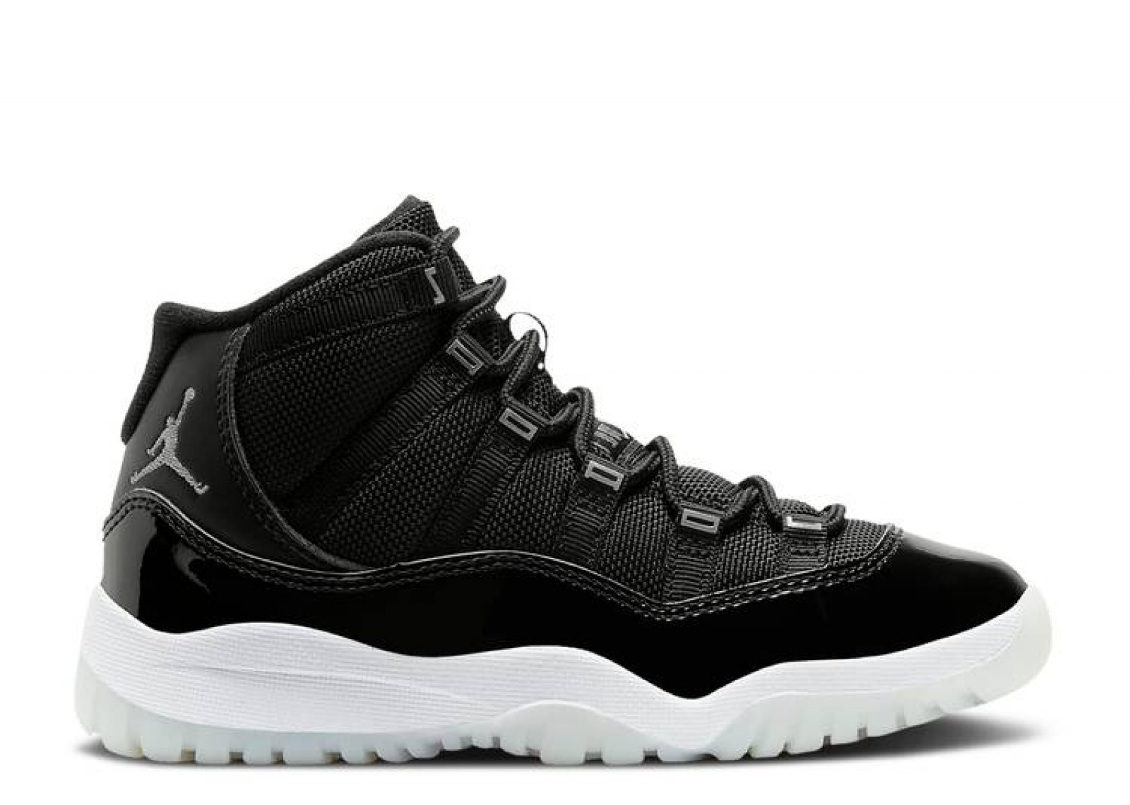 pre order jordan 11 25th anniversary