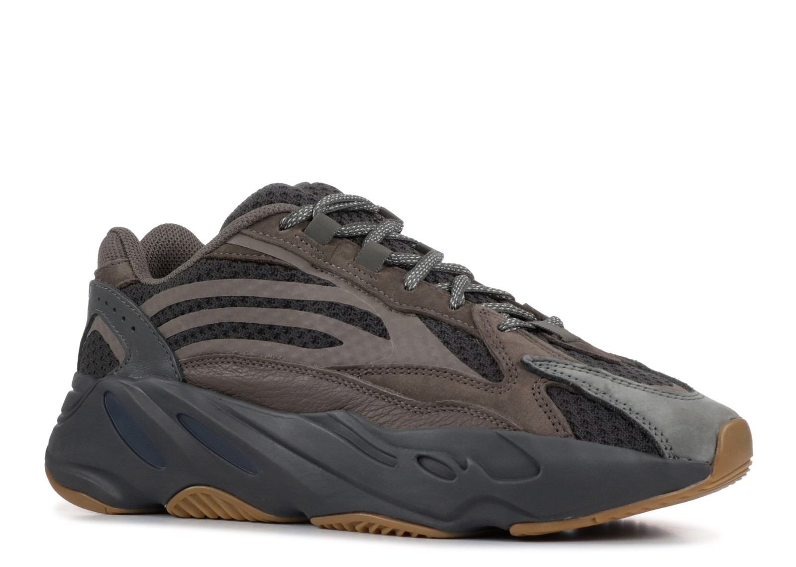 YEEZY BOOST 700 V2 GEODE | Level Up