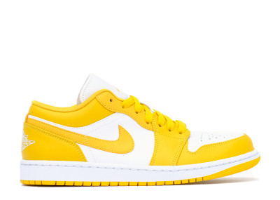 jordan 1 mustard white