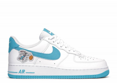 air force ones website