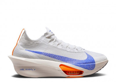 AIR ZOOM ALPHAFLY NEXT% 3 BOWERMAN PROTOTYPE