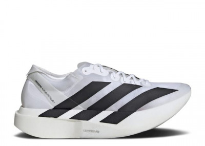 ADIDAS ADIZERO ADIOS PRO EVO