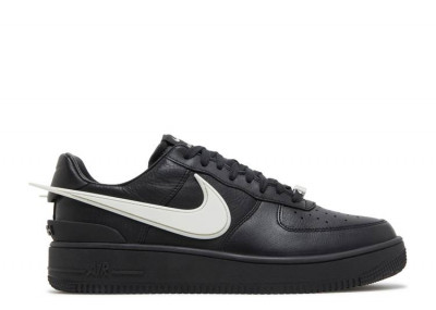 Nike Air Force 1 Low « Since 82 » - SELECTA BISSO